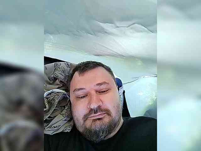 LordAbuser25