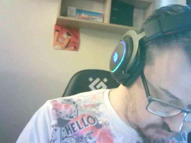 SenorPomidor