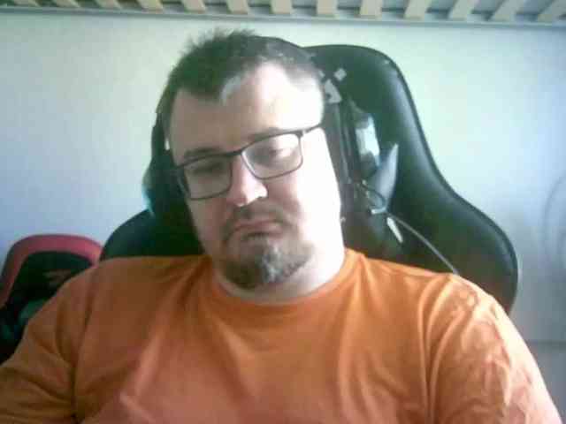 LordAbuser25