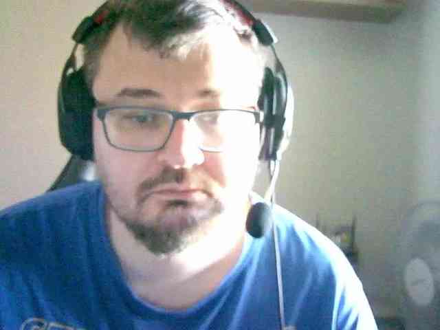 LordAbuser25