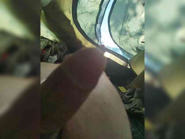 LordAbuser25