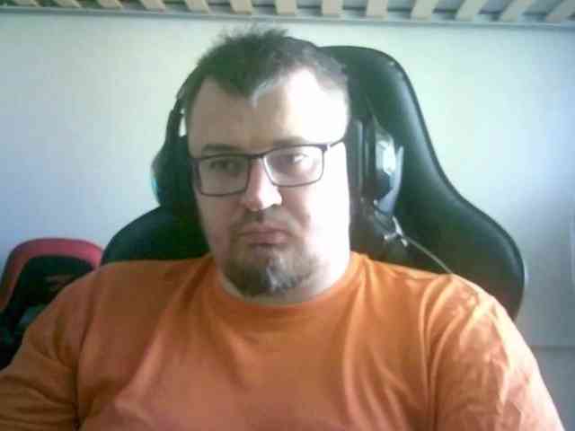 LordAbuser25