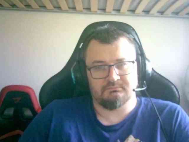 LordAbuser25