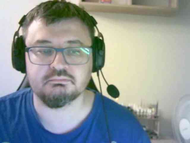 LordAbuser25