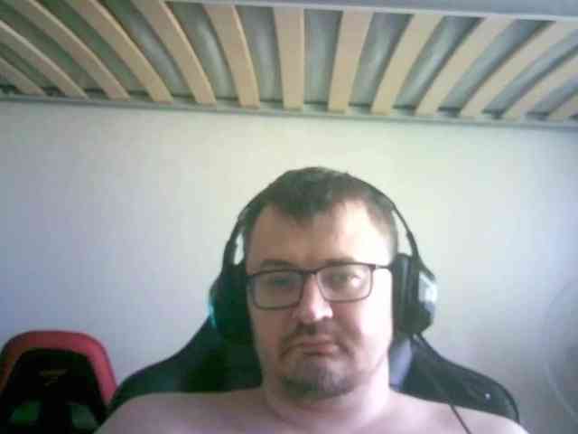 LordAbuser25 LordAbuser25