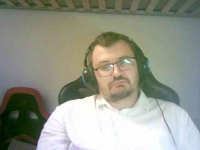 LordAbuser25 LordAbuser25