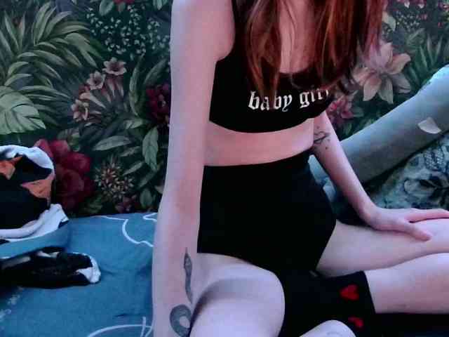 -Sychka- webcam