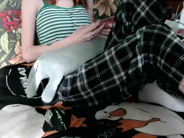 AngelinaSychka