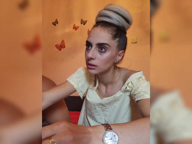 Sex chat gratuit in direct cu Lovesex26 pe BongaCams