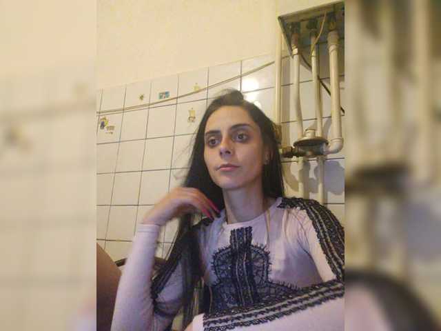 Lovesex26 from BongaCams