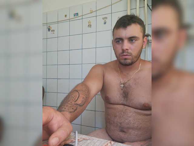 Lovesex26