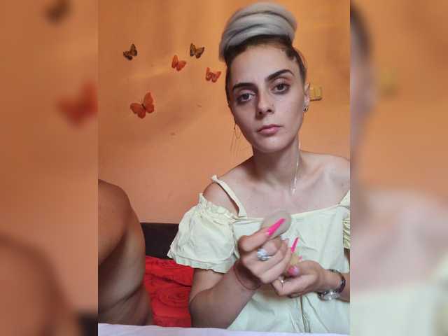 Sex chat gratuit in direct cu Lovesex26 pe BongaCams