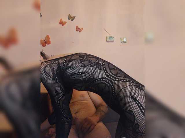 Lovesex26