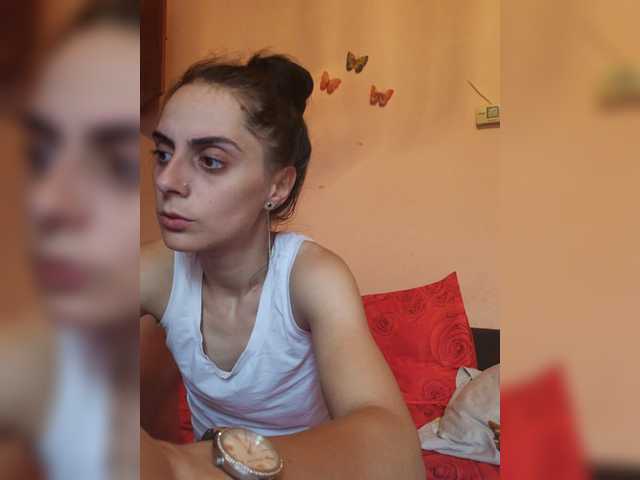 Sex chat gratuit in direct cu Lovesex26 pe BongaCams
