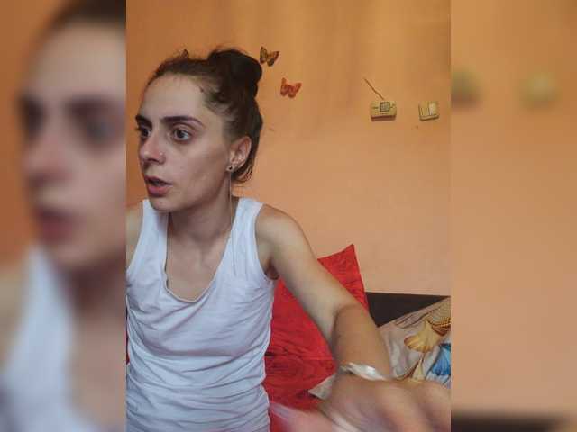 Sex chat gratuit in direct cu Lovesex26 pe BongaCams
