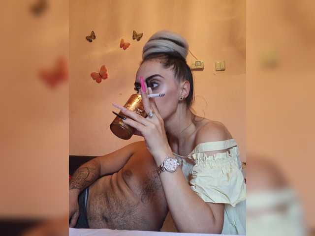 Sex chat gratuit in direct cu Lovesex26 pe BongaCams