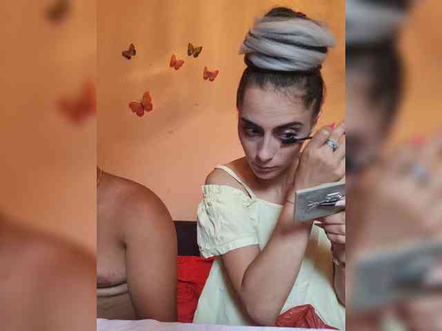 Lovesex26 webcam