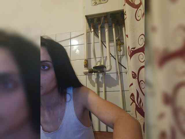 Lovesex26 webcam