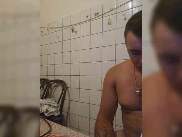 Lovesex26 webcam