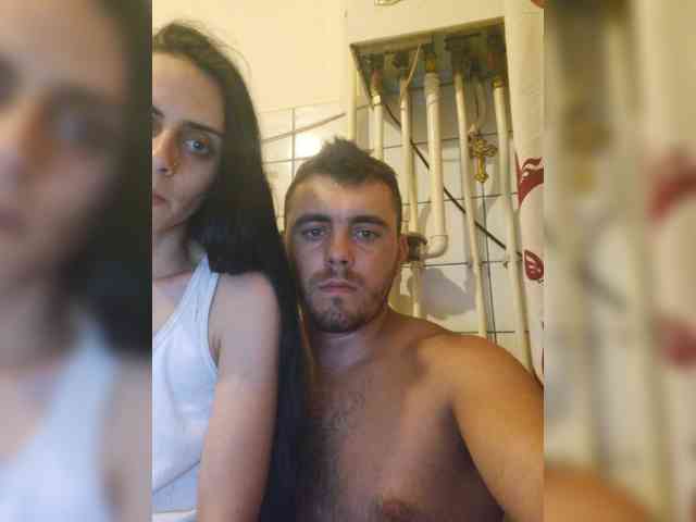free webcam chat Lovesex26