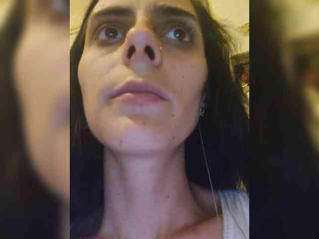 Lovesex26 webcam