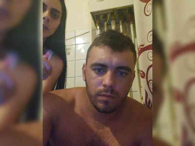 Lovesex26 webcam