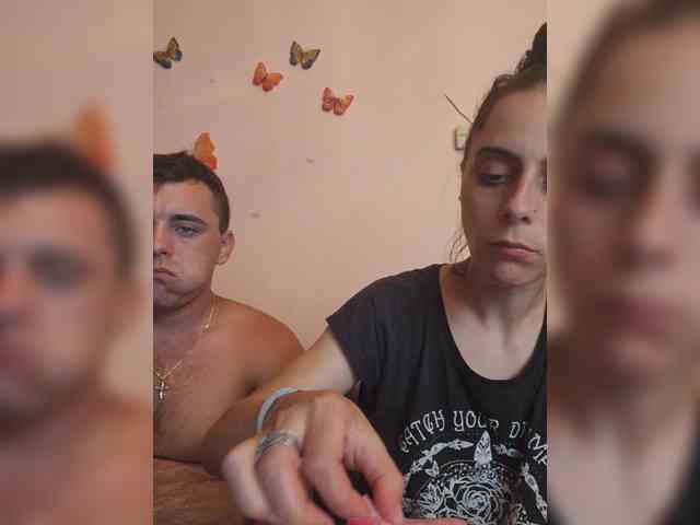 Lovesex26 webcam