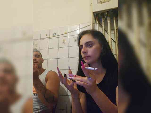 Lovesex26 webcam