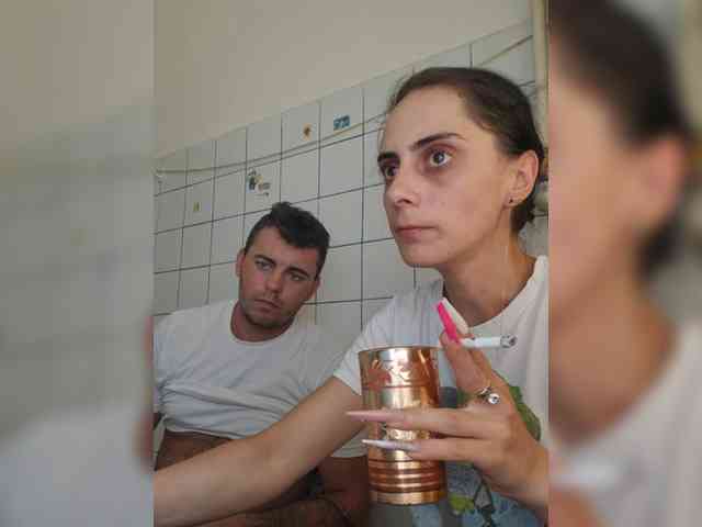Lovesex26 Live Webcam on BongaCams