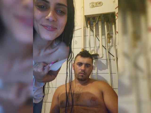 Lovesex26 webcam