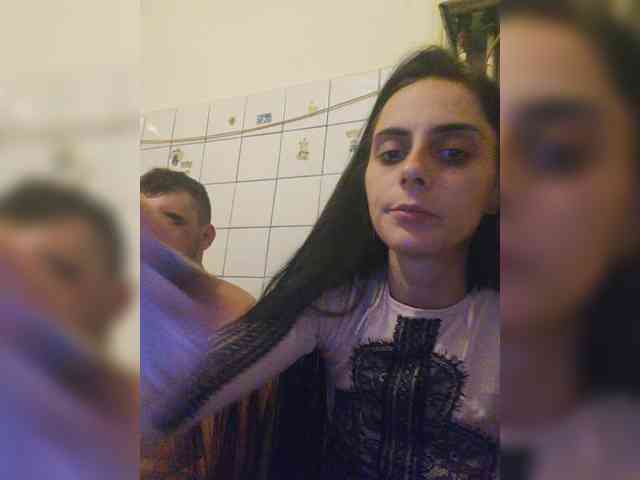 Lovesex26 webcam