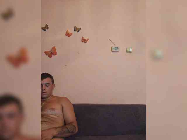 Lovesex26 webcam