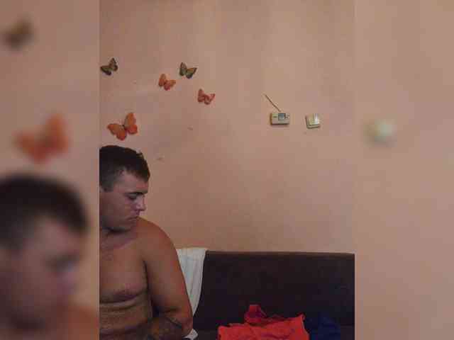 Lovesex26 webcam