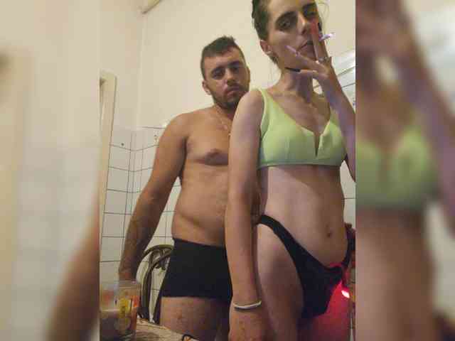 Lovesex26 webcam