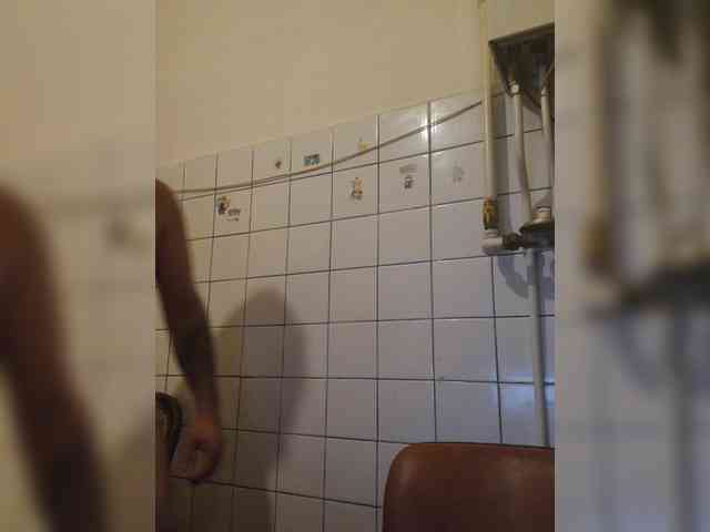 Lovesex26 webcam
