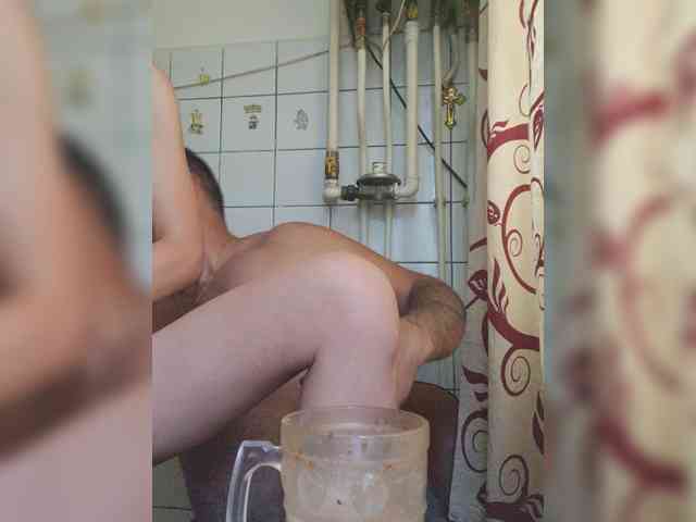 Lovesex26 webcam