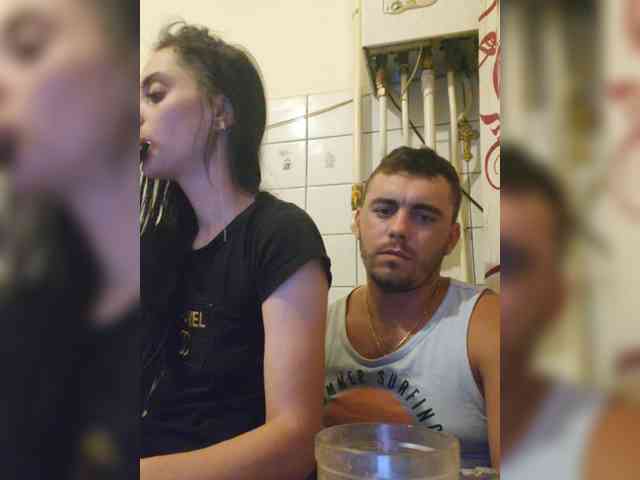Lovesex26 webcam