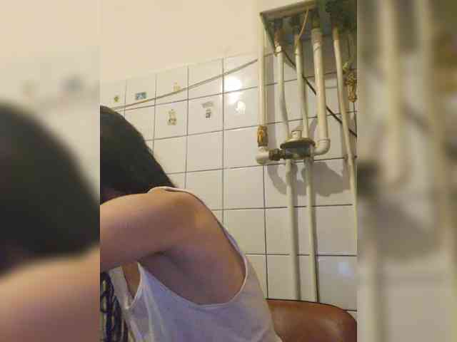 Lovesex26 webcam