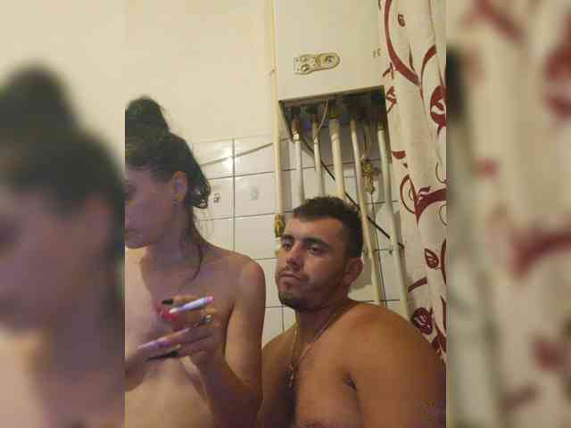 free porn chat Lovesex26
