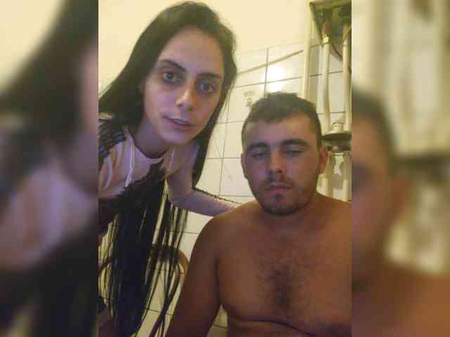 Lovesex26 webcam