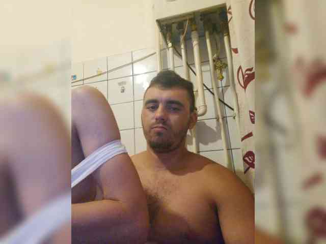 webcam online porn Lovesex26