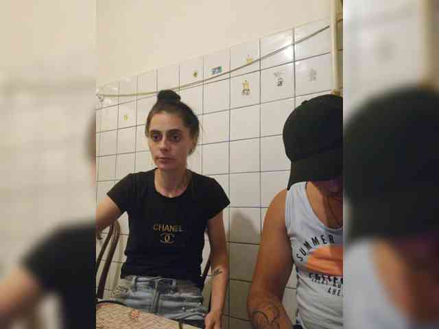 Lovesex26 webcam