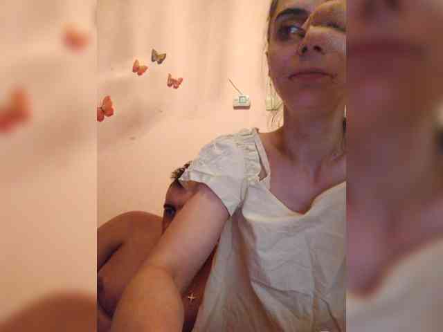 Lovesex26 webcam