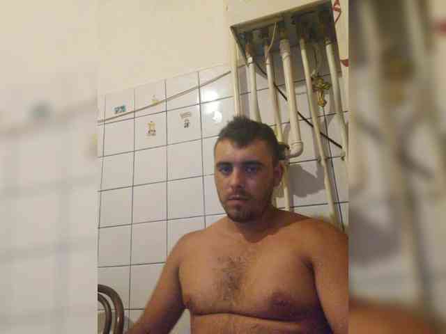Lovesex26 webcam