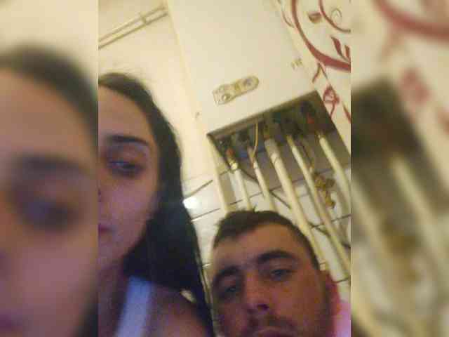 Lovesex26 webcam