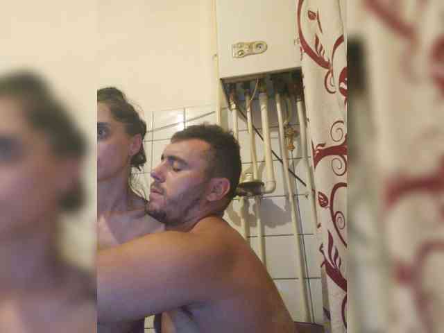 video chat free Lovesex26