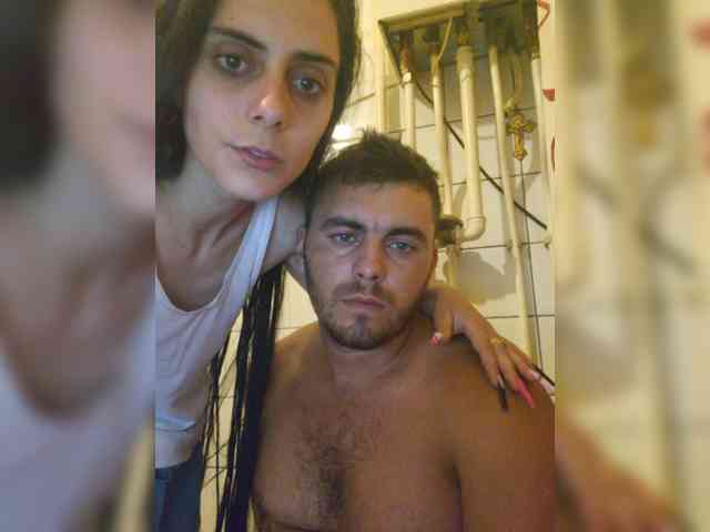 Lovesex26 webcam