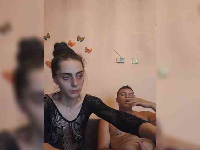Lovesex26 webcam