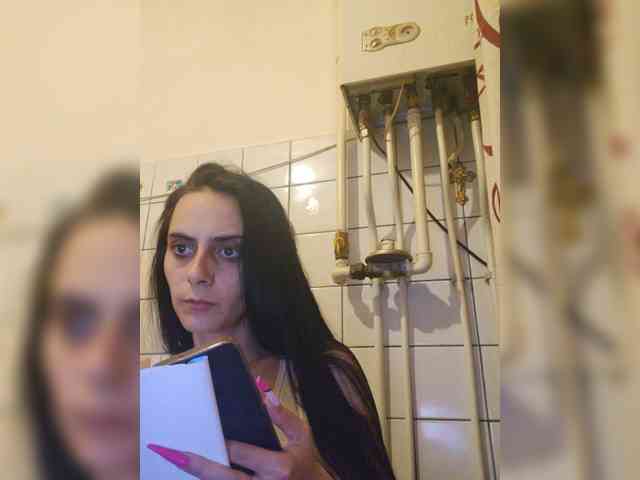 Lovesex26 webcam
