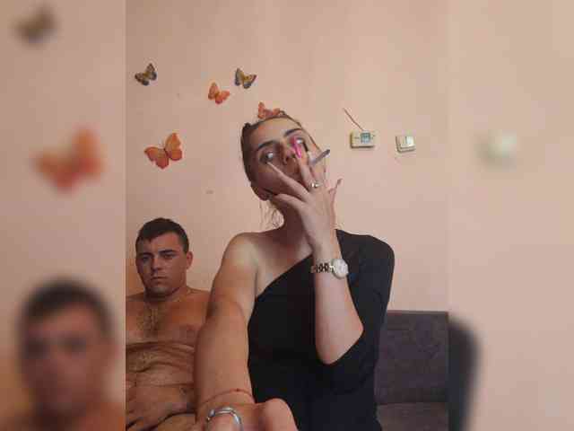 Lovesex26 webcam